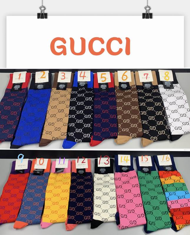 Gucci ���� 1019